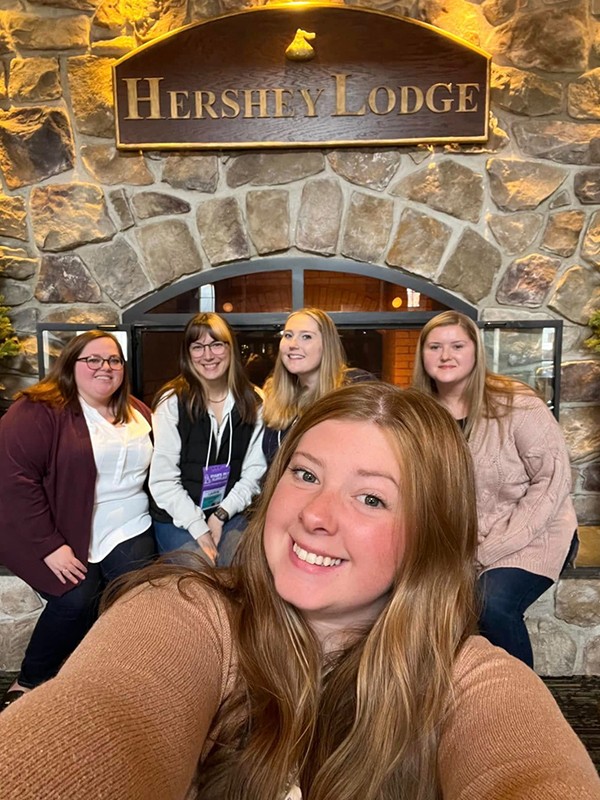 Award-winning SkyDance team leading innovation in pet care