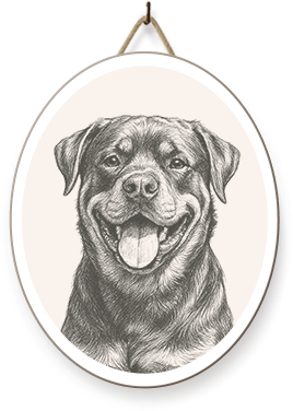 Professional dog training session at SkyDance Pet Lodge